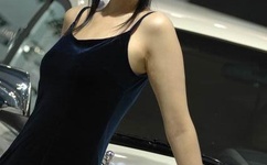 殿下请小心txt下载